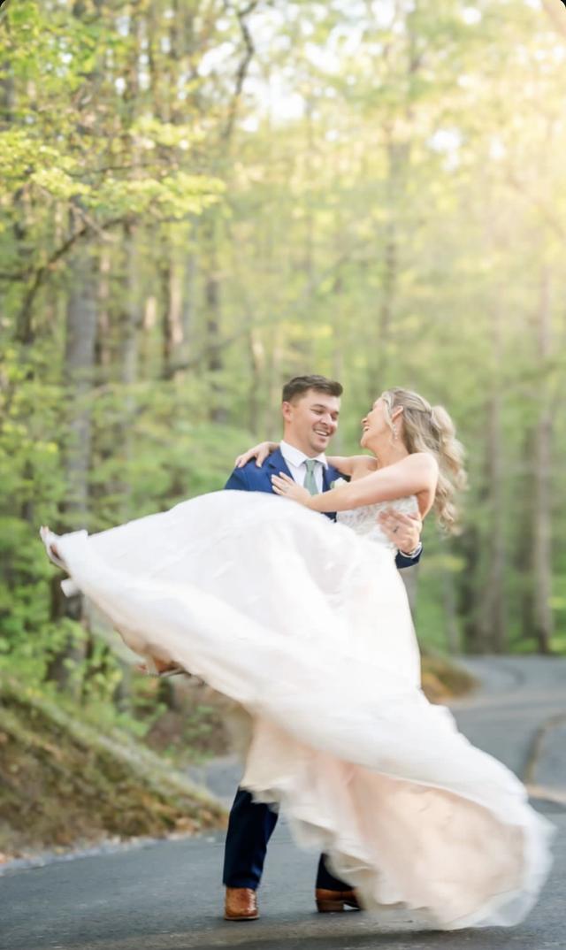 Madeline Jane Photography & Design - 2