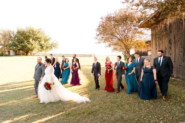 Jillian Hogan Photography - 3
