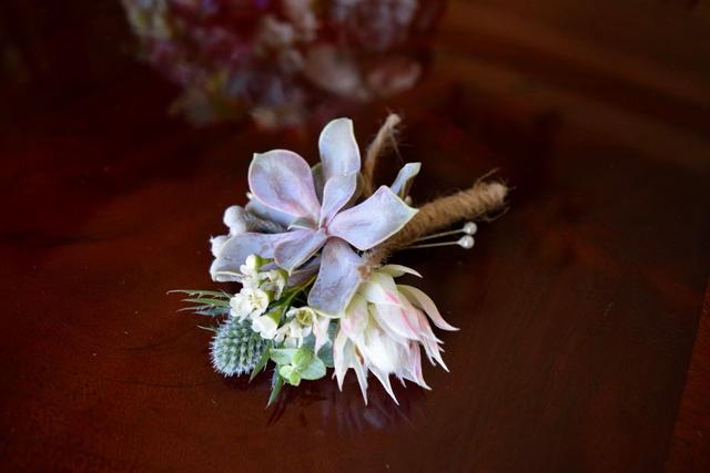 Catherines Creations - 3