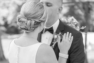 Monica Brown Photography - 19