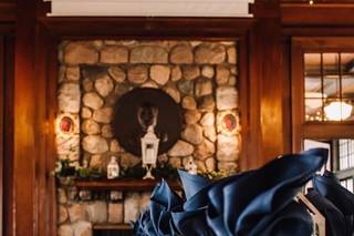 Waldenwoods Event Venue & Resort - 15