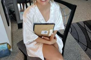 Rachael Marie Beauty - 9