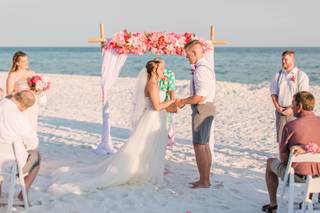 Ella Arentz Photography - 42