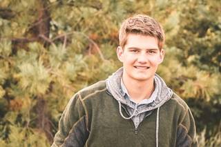 Heather Sebesta Photography - 9