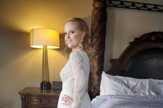 Beauty on Location Studio - 47