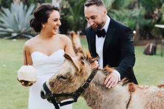 Kelsey Owen Events - 19