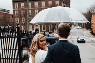 Andrea Godfrey Photography - 14