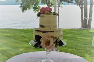 Patisserie of Skaneateles - 13