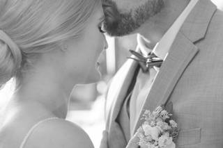 Lawza Photography - 9