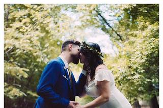 Brendan Burkett Photography - 4