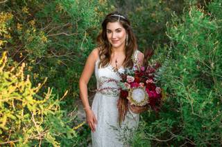 Ash Renee Photography - 16