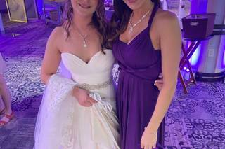 K. Ley Bridal - 19