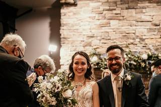 Together for Better Weddings & Events - 4