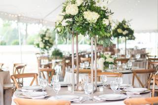 The Main Event By Emily - 17