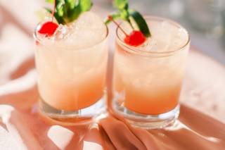 Creative Foods Catering - 29