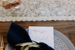 Lauren Miller Events - 35