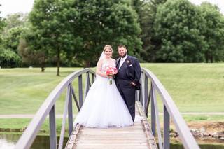 Silver Spring Golf Club - 15