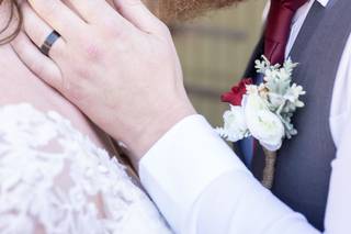 Aryen Mostek Photography - 13