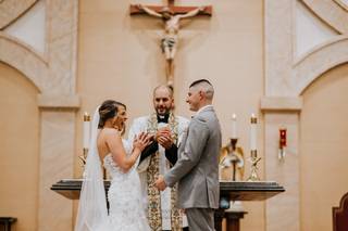 Bernard Alexis Photography - 92