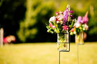 Creative Muse Floral Design - 50