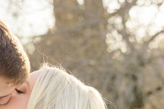 Brooke Himes Hair Design - 6