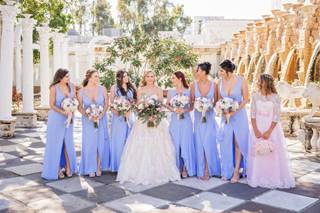 Decoratively Speaking Events - 23