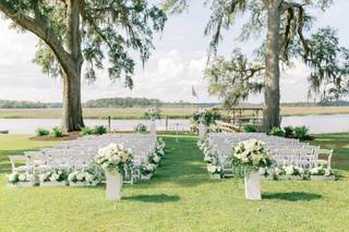Kato Floral Designs - 47