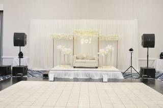 Sweet & Joy Floral Design - 8