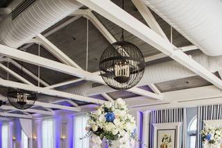 Handy & Dallaire Events Inc. - 29