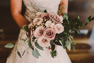 A Flower Snob - 18