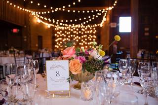 Floral Designs by Melissa - 49