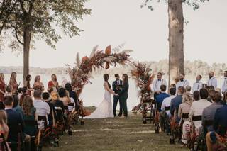BrookeLynn Photography - 26