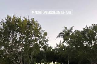 Cantor Shira Ginsburg - 9