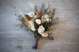 Quixotic Event Floral Design - 28