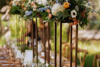 Awesome Blossom Floral Design - 40