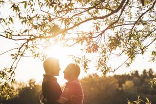 Jay Zhang Photography - 17