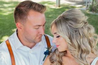 Pop of Pure Photography - 7