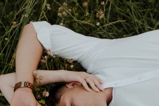 Onyx Entertainment - 17