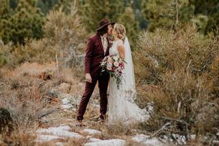 Josiah Hassler Photography - 16