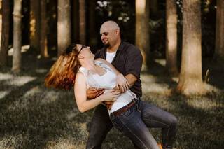 Kara McCurdy Photography - 38