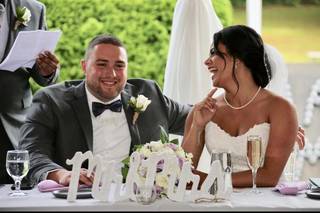 Amanda Doty Photography - 13