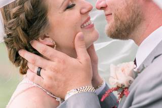 Lori Kelly Photography - 23
