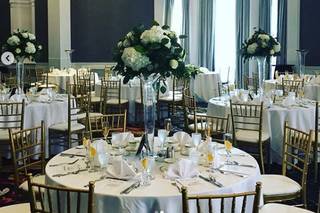Graduate Providence/Providence Biltmore - 54