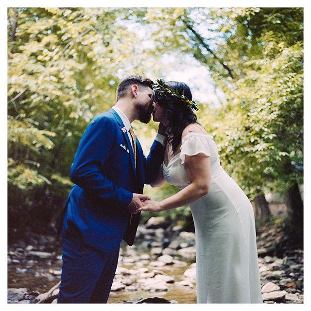 Brendan Burkett Photography - 1