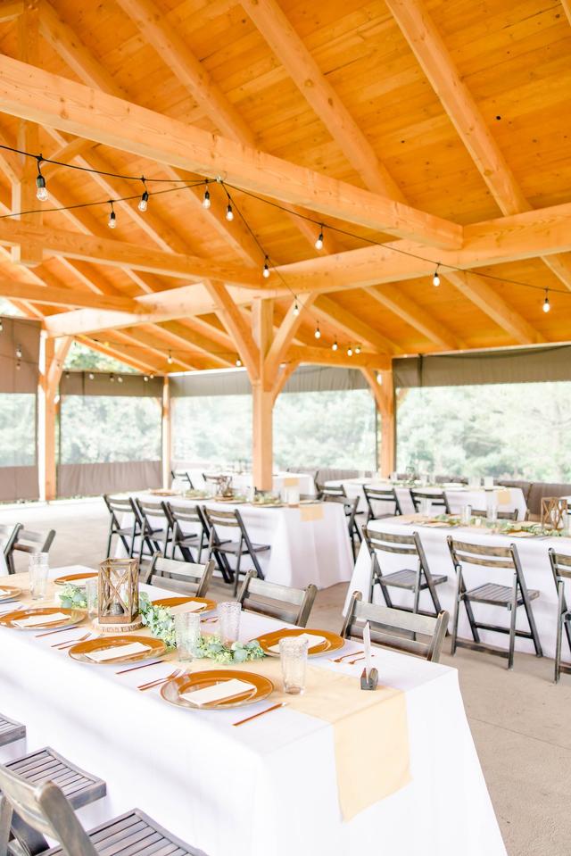 Black Label Events and Design - 3