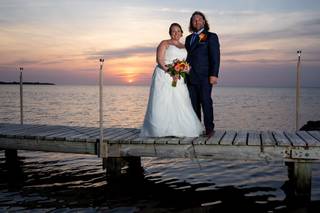 Daniel Pullen Photography - 33