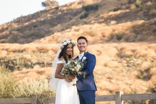 Bret Green Photography - 6