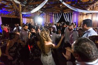 FLOYDS DJ SERVICES - 8