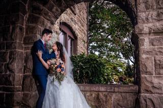 Adam & Hanna Photography - 24