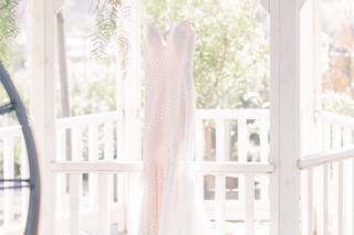 Stephanie Weber Photography - 13